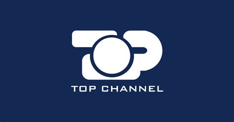 top channel live drejtperdrejt